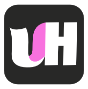 User Heroes